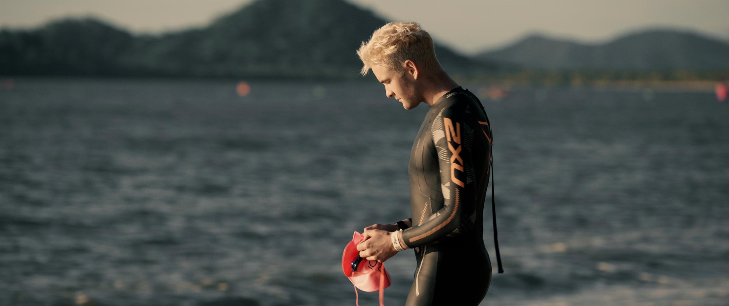 ironman_1_419c3534-ccf0-40f2-b9a7-5713dd105236.jpg