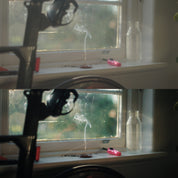 Cinematic LUT collection
